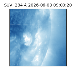 suvi - 2026-06-03T09:00:20.343000