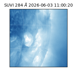 suvi - 2026-06-03T11:00:20.687000