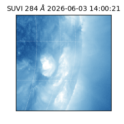 suvi - 2026-06-03T14:00:21.187000