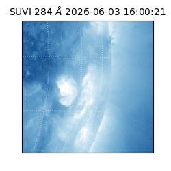 suvi - 2026-06-03T16:00:21.551000