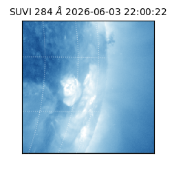 suvi - 2026-06-03T22:00:22.575000