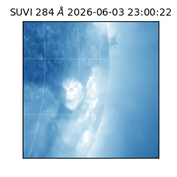 suvi - 2026-06-03T23:00:22.745000