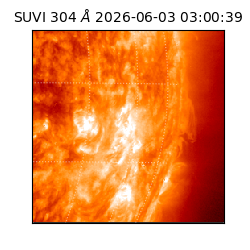 suvi - 2026-06-03T03:00:39.315000