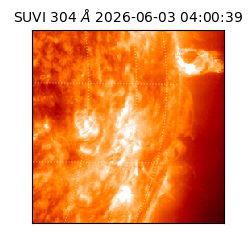 suvi - 2026-06-03T04:00:39.489000