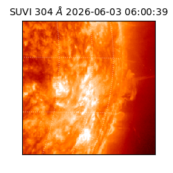 suvi - 2026-06-03T06:00:39.831000