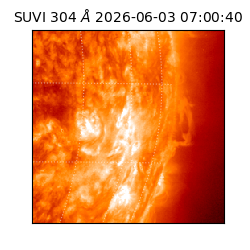 suvi - 2026-06-03T07:00:40.009000
