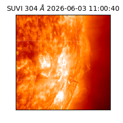 suvi - 2026-06-03T11:00:40.697000