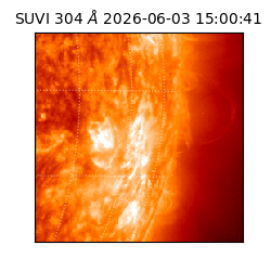 suvi - 2026-06-03T15:00:41.387000
