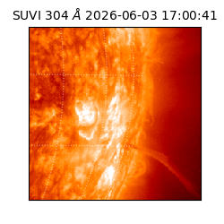 suvi - 2026-06-03T17:00:41.733000