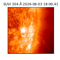 suvi - 2026-06-03T18:00:41.903000