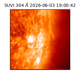 suvi - 2026-06-03T19:00:42.073000