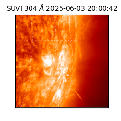 suvi - 2026-06-03T20:00:42.245000