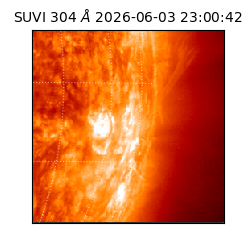 suvi - 2026-06-03T23:00:42.755000