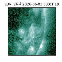 suvi - 2026-06-03T03:01:19.317000