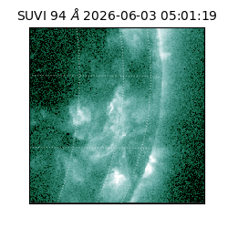 suvi - 2026-06-03T05:01:19.663000