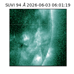suvi - 2026-06-03T06:01:19.833000