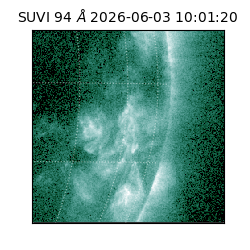 suvi - 2026-06-03T10:01:20.525000