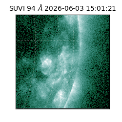 suvi - 2026-06-03T15:01:21.389000