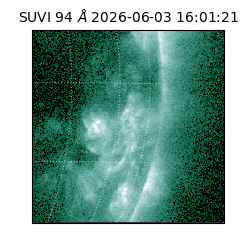 suvi - 2026-06-03T16:01:21.563000
