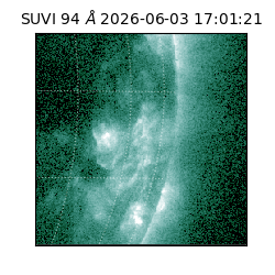 suvi - 2026-06-03T17:01:21.735000