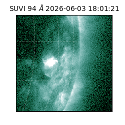 suvi - 2026-06-03T18:01:21.905000