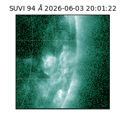 suvi - 2026-06-03T20:01:22.247000