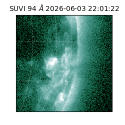 suvi - 2026-06-03T22:01:22.587000