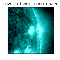 suvi - 2026-06-03T01:02:28.970000