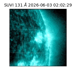 suvi - 2026-06-03T02:02:29.140000