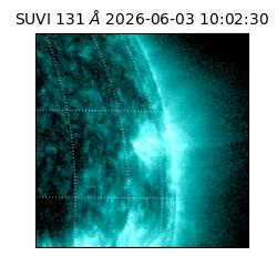 suvi - 2026-06-03T10:02:30.520000