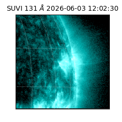 suvi - 2026-06-03T12:02:30.868000