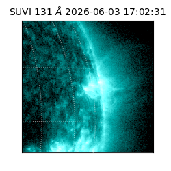 suvi - 2026-06-03T17:02:31.730000
