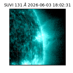 suvi - 2026-06-03T18:02:31.902000