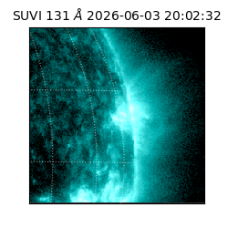 suvi - 2026-06-03T20:02:32.242000