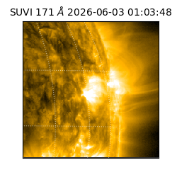 suvi - 2026-06-03T01:03:48.981000