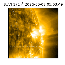 suvi - 2026-06-03T05:03:49.671000