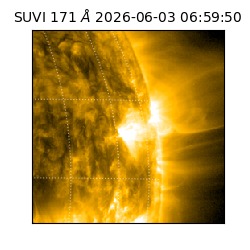 suvi - 2026-06-03T06:59:50.005000