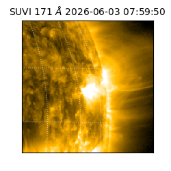suvi - 2026-06-03T07:59:50.179000