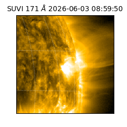 suvi - 2026-06-03T08:59:50.351000