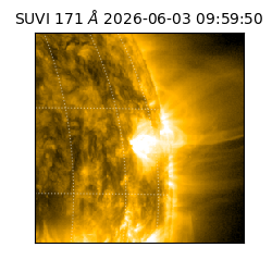 suvi - 2026-06-03T09:59:50.523000
