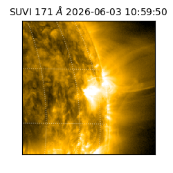 suvi - 2026-06-03T10:59:50.697000