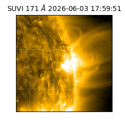 suvi - 2026-06-03T17:59:51.903000