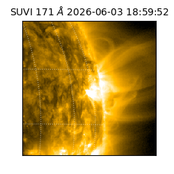suvi - 2026-06-03T18:59:52.073000