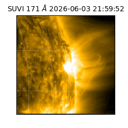 suvi - 2026-06-03T21:59:52.583000