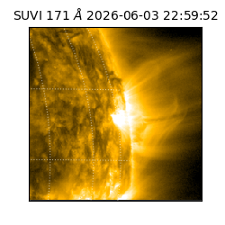 suvi - 2026-06-03T22:59:52.753000