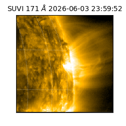 suvi - 2026-06-03T23:59:52.931000