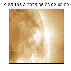 suvi - 2026-06-03T02:00:09.141000