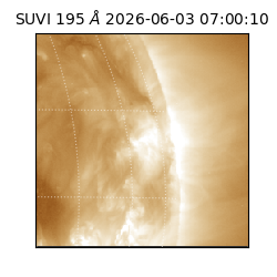 suvi - 2026-06-03T07:00:10.011000