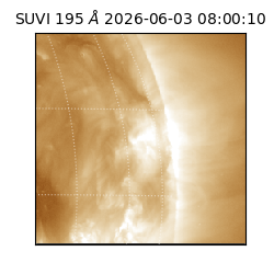 suvi - 2026-06-03T08:00:10.179000