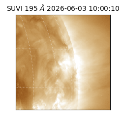 suvi - 2026-06-03T10:00:10.523000